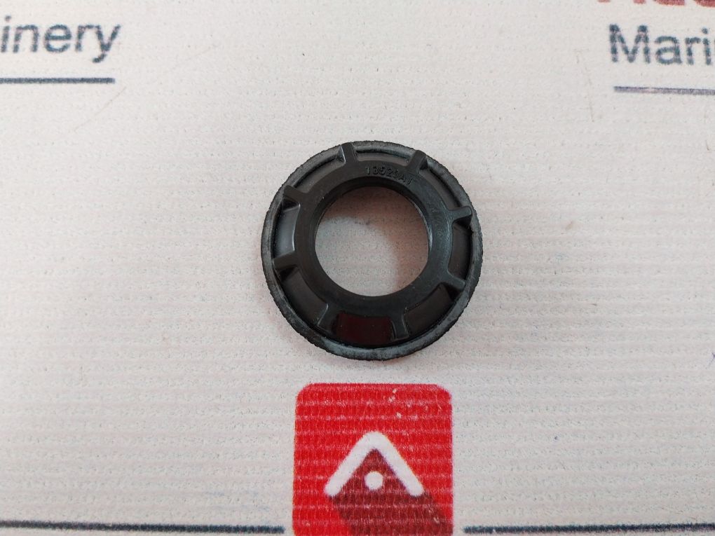Square D K1 D012N Cam Switch 10A Ac