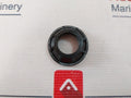 Square D K1 D012N Cam Switch 10A Ac