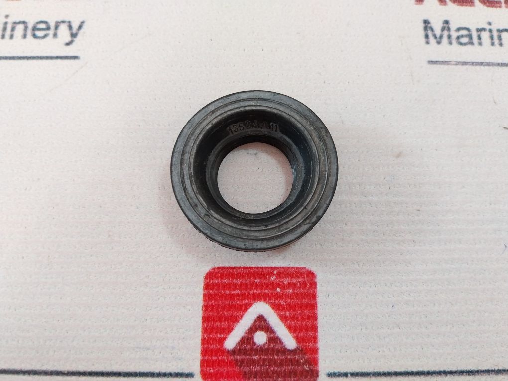 Square D K1 D012N Cam Switch 10A Ac