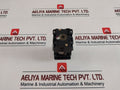 Square D K1D56A/3697 K