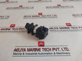 Square D K2 Cam Switch 690V Ac