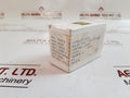 Set Of 2X Square D Kfd12V53 Relay 24V
