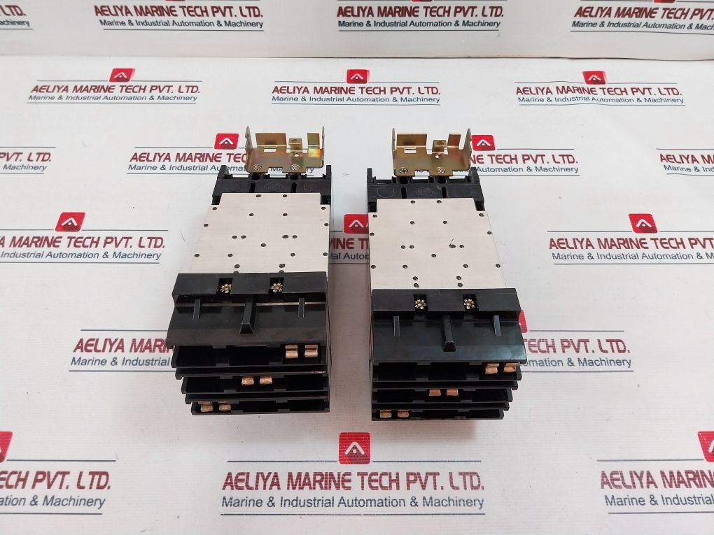 Square D Kh36150 Circuit Breaker 600V~ 150 A