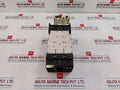 Square D Kh36150 Circuit Breaker 600V~ 150 A