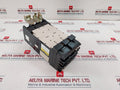 Square D Kh36150 Circuit Breaker 600V~ 150 A