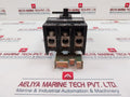 Square D Kh36150 Circuit Breaker 600V~ 150 A