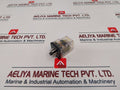 Square D Kp12V24 Relay