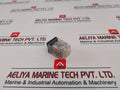Square D Kp12V24 Relay