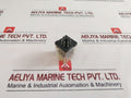 Square D Kp12V24 Relay 240V