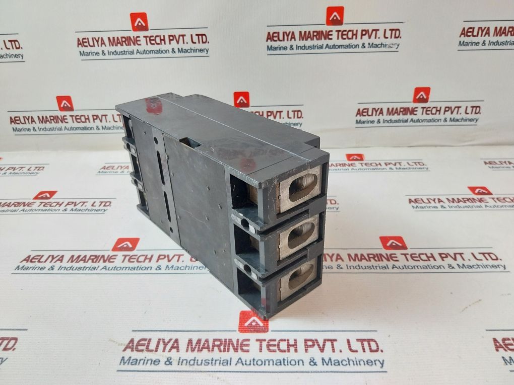 Square D Lap36400Mb Circuit Breaker