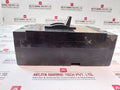 Square D Lhl36000M1021 Molded Case Switch 250V