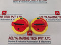 Square D Nw2 Operating Switch Handle
