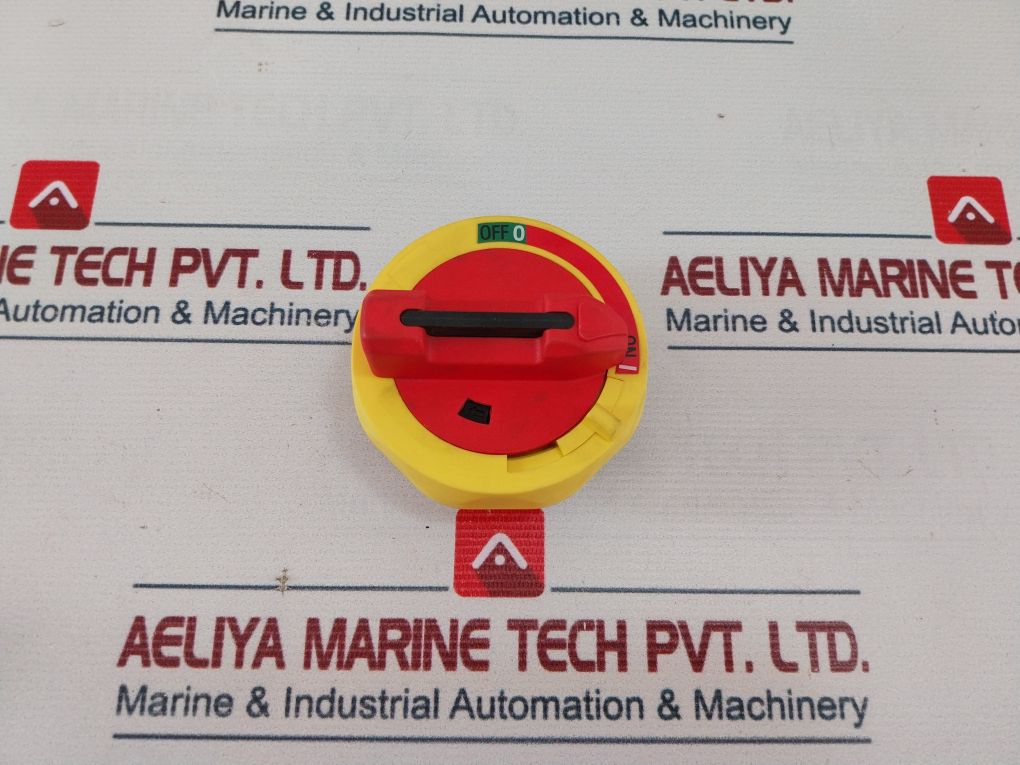 Square D Nw2 Operating Switch Handle
