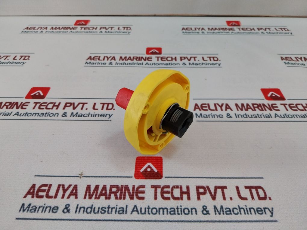 Square D Nw2 Operating Switch Handle