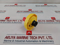 Square D Nw2 Operating Switch Handle
