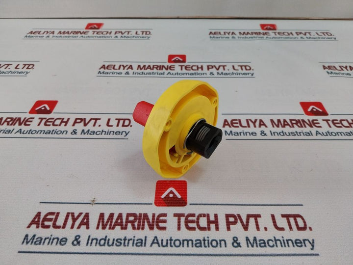Square D Nw2 Operating Switch Handle