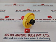 Square D Nw2 Operating Switch Handle