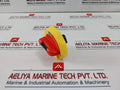 Square D Nw2 Operating Switch Handle