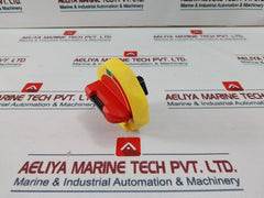 Square D Nw2 Operating Switch Handle