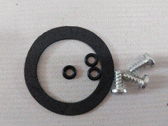 Square D Nw2 Operating Switch Handle