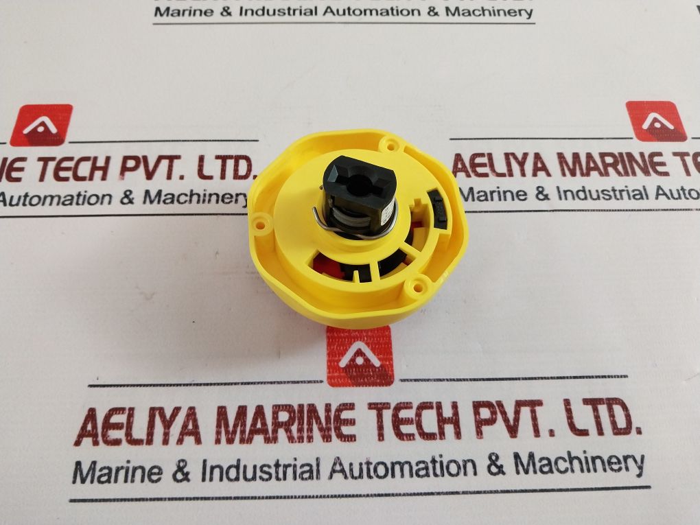 Square D Nw2 Operating Switch Handle Class 9421