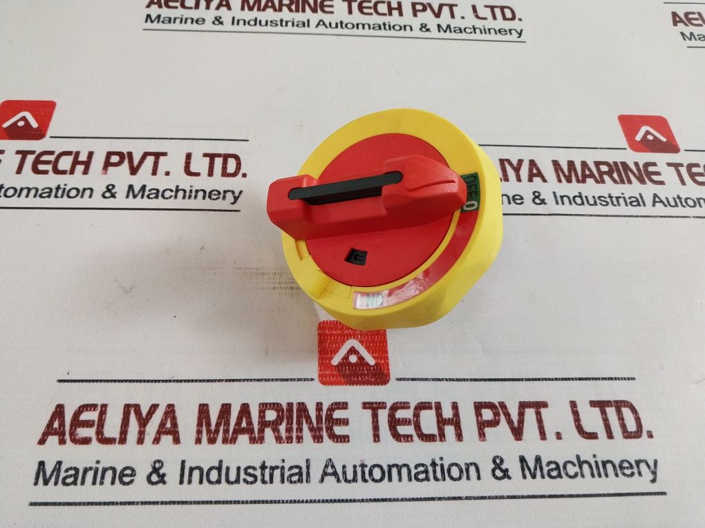 Square D Nw2 Operating Switch Handle Class 9421