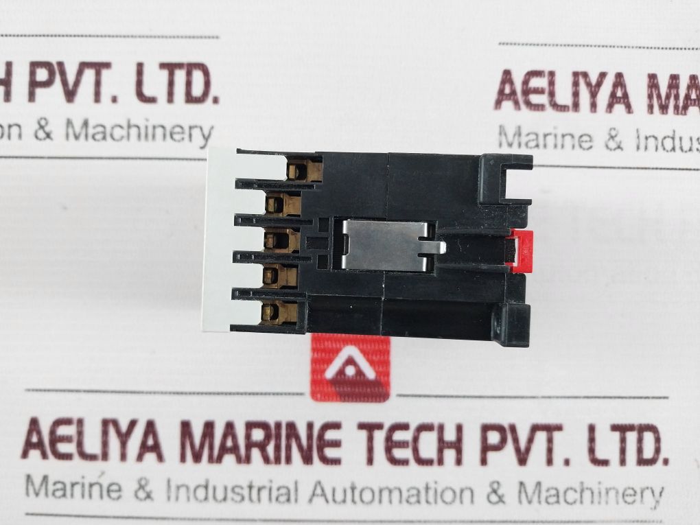 Square D Pd 2.10E