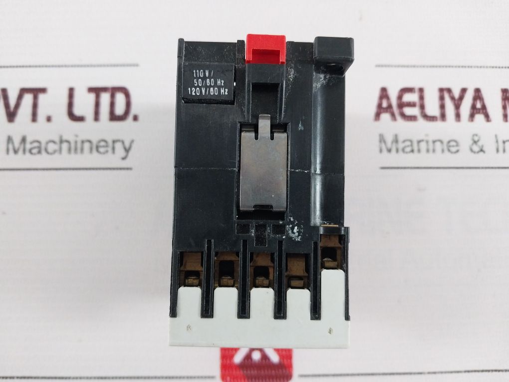 Square D Pd 2.10E