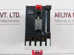 Square D Pd 2.10E