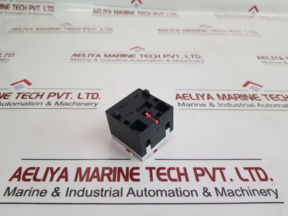 Square D Pla Latch Attachment Locking Module