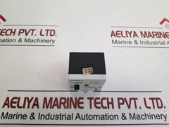 Square D Pla Latch Attachment Locking Module