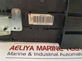 Square D Powerpact Jd 250 Jda36175 Circuit Breaker