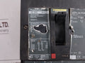 Square D Powerpact Jd 250 Circuit Breaker Jda36175