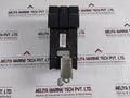 Square D Powerpact Jd 250 Circuit Breaker Jda36175