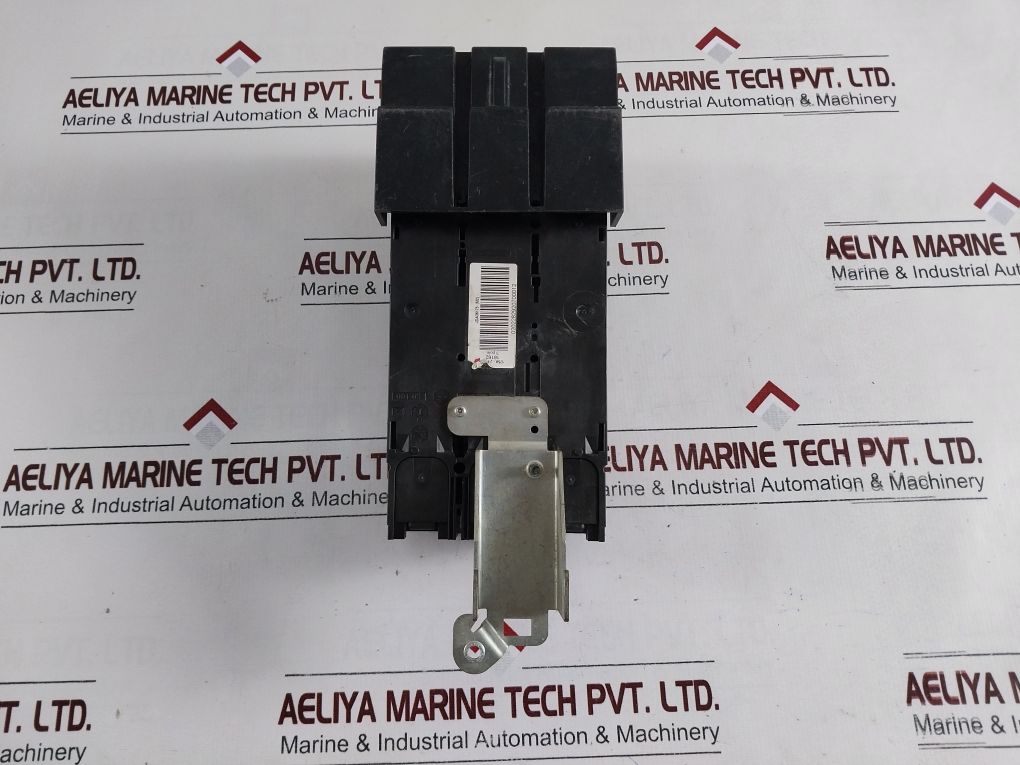 Square D Powerpact Jd 250 Circuit Breaker Jda36175