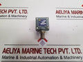 Square D Pretravel 10° Limit Switch