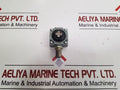 Square D Pretravel 10° Limit Switch