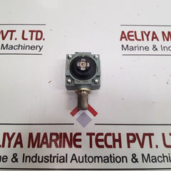 Square D Pretravel 10° Limit Switch