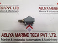 Square D Pretravel 10° Limit Switch