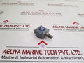 Square D Pretravel 10° Limit Switch