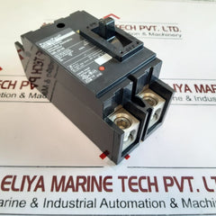 Square D Qbl22100 Powerpact Circuit Breaker 240~(V) 10(Ka)
