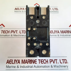 Square D Qbl22100 Powerpact Circuit Breaker 240~(V) 10(Ka)