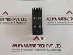 Square D Qo215Gfi Circuit Breaker