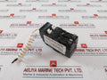 Square D Qo215Gfi Ground-fault Circuit Breaker 15A 2-pole