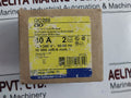 Square D Qo280 Plug-on Circuit Breaker