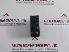Square D Qo280 Plug-on Circuit Breaker