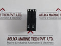Square D Qo280 Plug-on Circuit Breaker