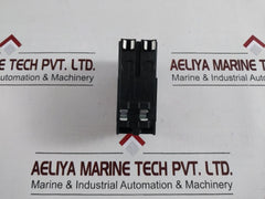 Square D Qo280 Plug-on Circuit Breaker