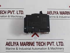 Square D Qo280 Plug-on Circuit Breaker