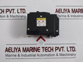 Square D Qo280 Plug-on Circuit Breaker